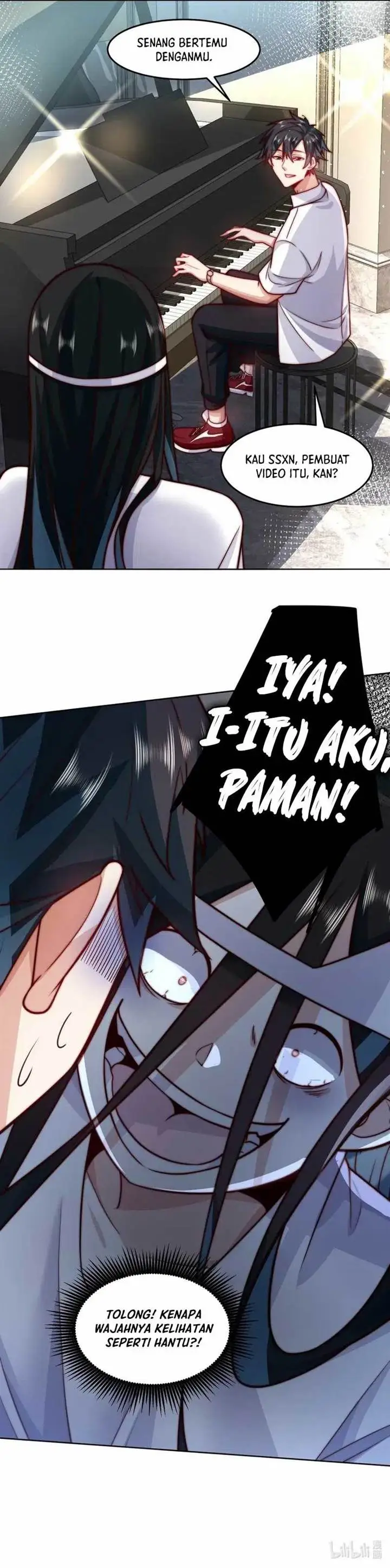 image-komik-i-defeat-countless-tycoons-with-my-title-system-chapter-59-9/12