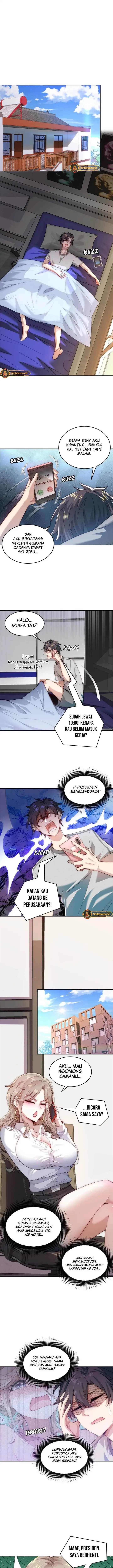 image-komik-i-defeat-countless-tycoons-with-my-title-system-chapter-6-1/9