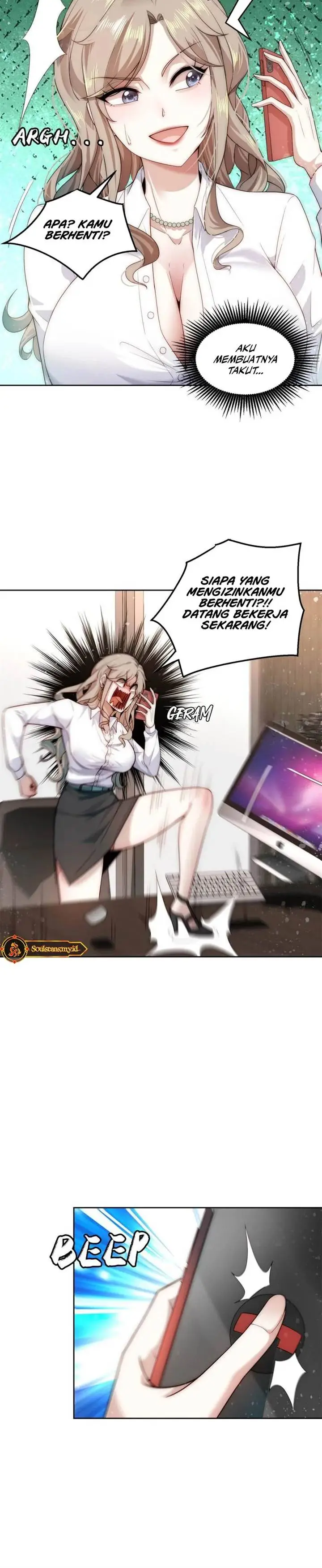 image-komik-i-defeat-countless-tycoons-with-my-title-system-chapter-6-2/9