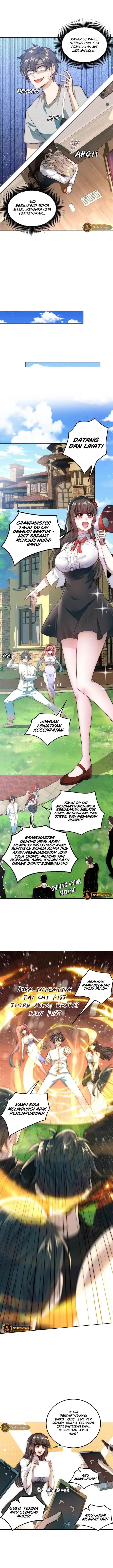 image-komik-i-defeat-countless-tycoons-with-my-title-system-chapter-6-3/9