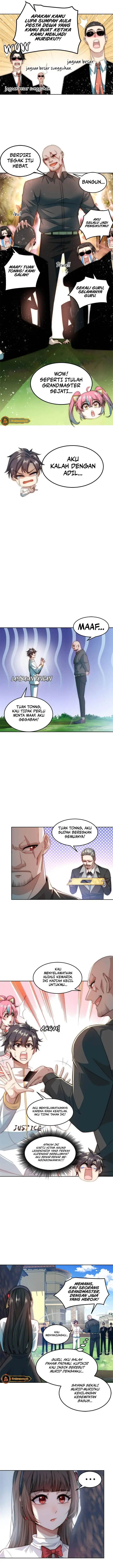 image-komik-i-defeat-countless-tycoons-with-my-title-system-chapter-6-5/9