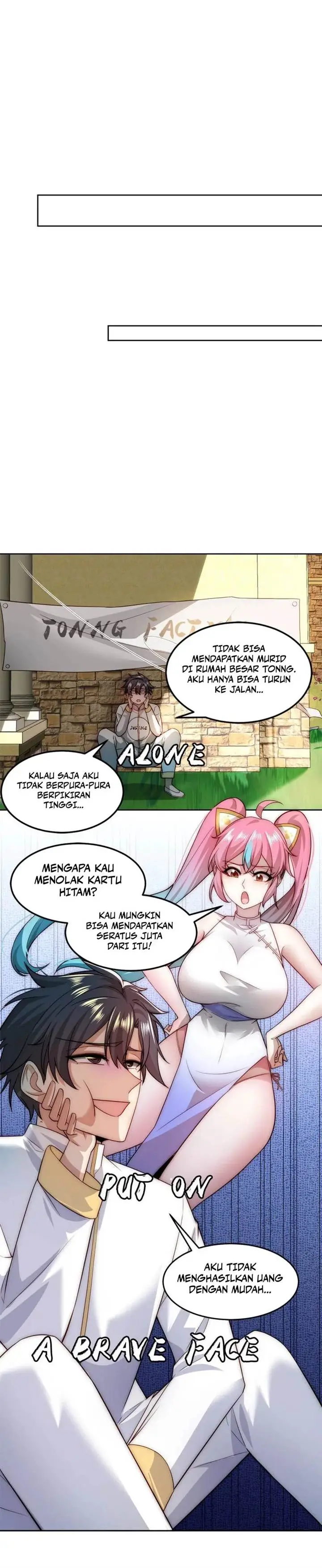 image-komik-i-defeat-countless-tycoons-with-my-title-system-chapter-6-6/9