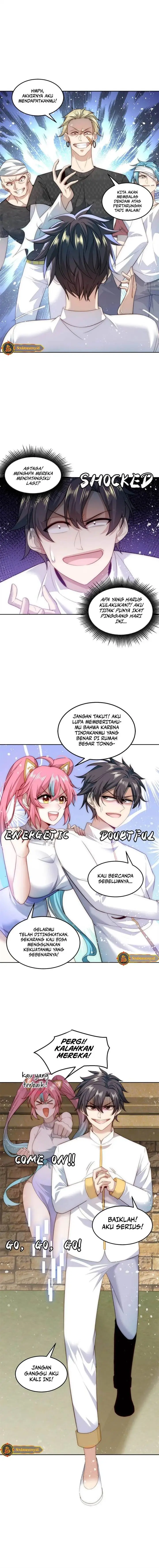 image-komik-i-defeat-countless-tycoons-with-my-title-system-chapter-6-7/9