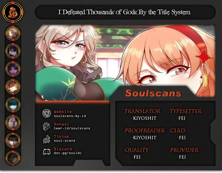 image-komik-i-defeat-countless-tycoons-with-my-title-system-chapter-60-0/12