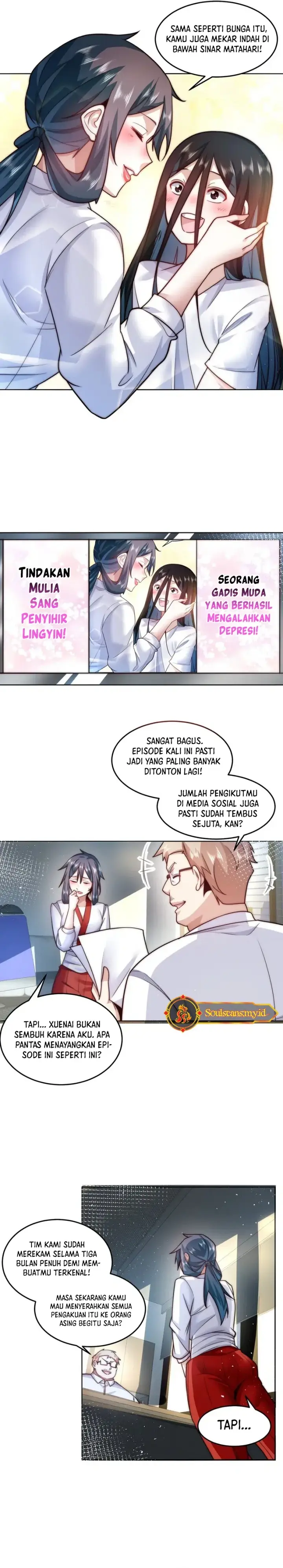 image-komik-i-defeat-countless-tycoons-with-my-title-system-chapter-60-2/12
