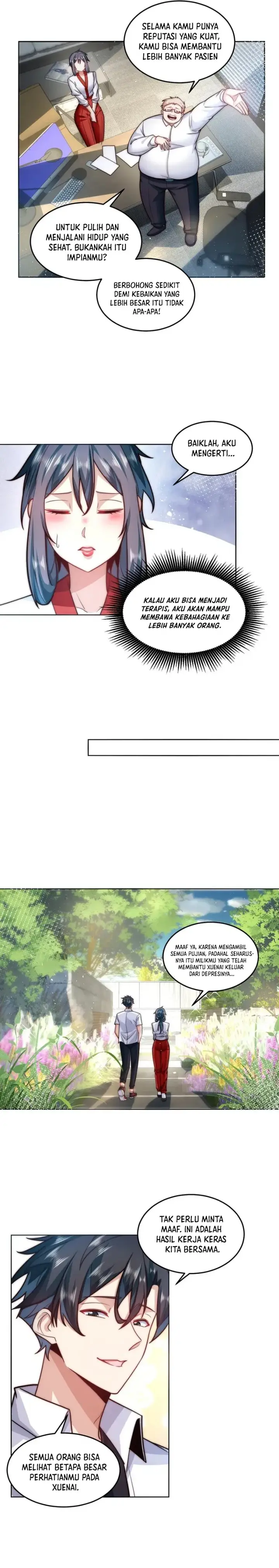 image-komik-i-defeat-countless-tycoons-with-my-title-system-chapter-60-3/12