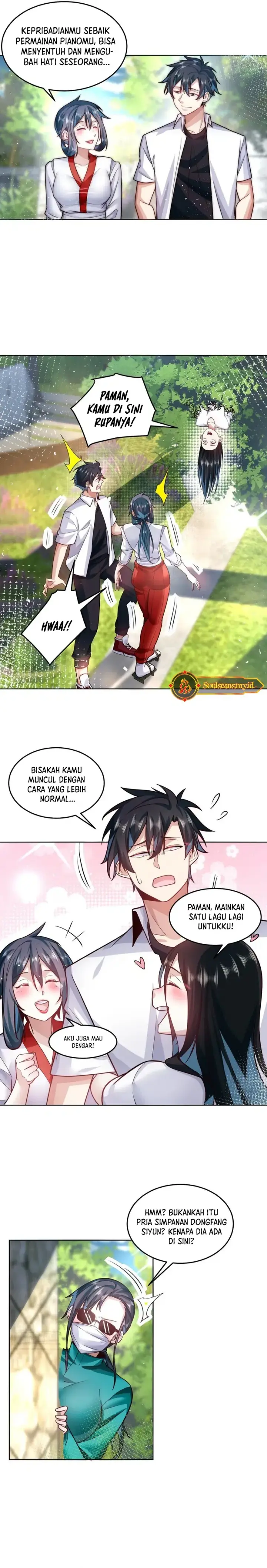 image-komik-i-defeat-countless-tycoons-with-my-title-system-chapter-60-4/12