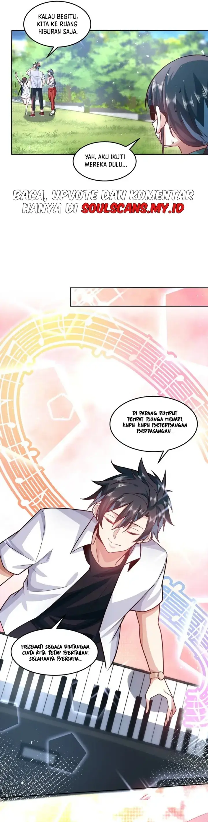 image-komik-i-defeat-countless-tycoons-with-my-title-system-chapter-60-5/12