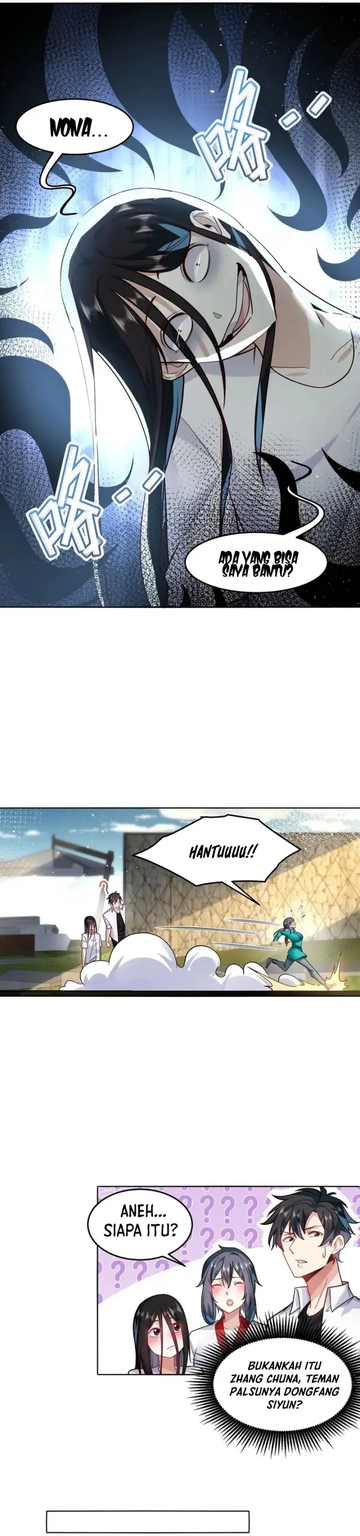 image-komik-i-defeat-countless-tycoons-with-my-title-system-chapter-60-7/12