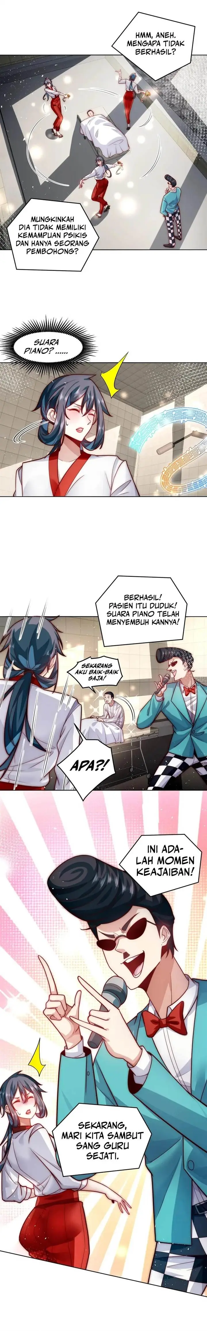 image-komik-i-defeat-countless-tycoons-with-my-title-system-chapter-61-1/7