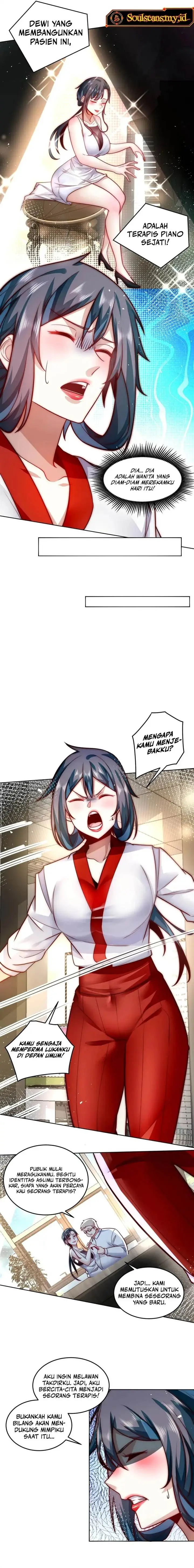 image-komik-i-defeat-countless-tycoons-with-my-title-system-chapter-61-2/7