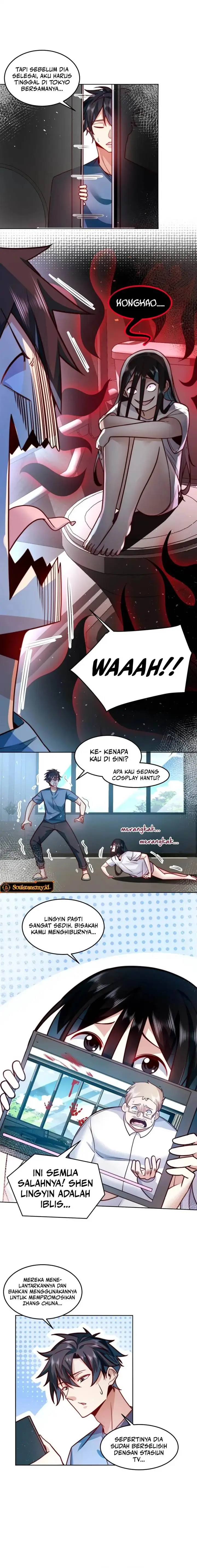 image-komik-i-defeat-countless-tycoons-with-my-title-system-chapter-61-4/7