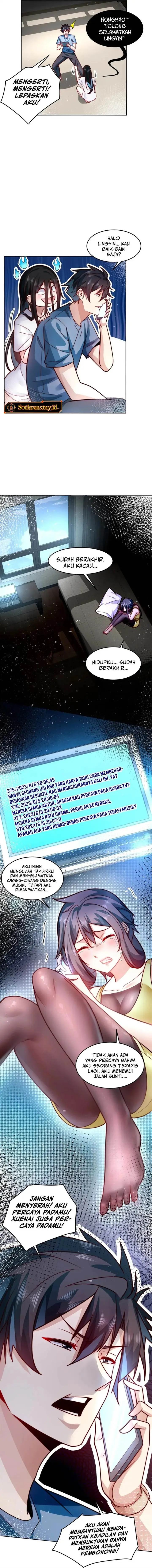 image-komik-i-defeat-countless-tycoons-with-my-title-system-chapter-61-5/7