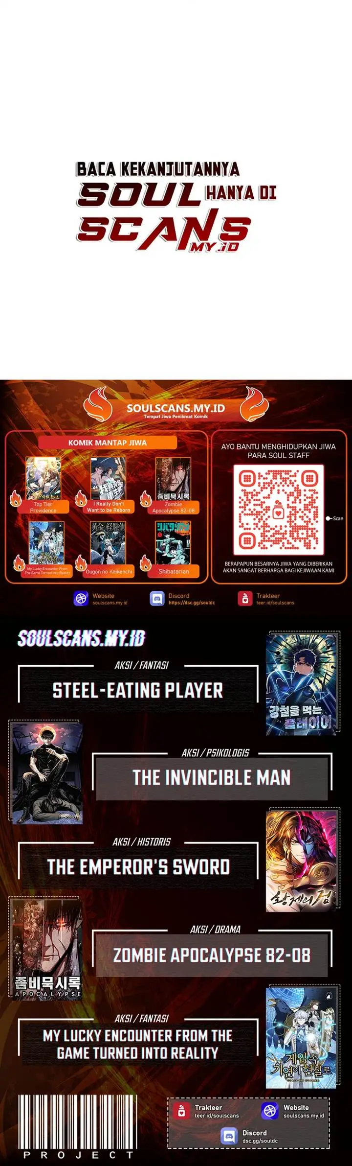 image-komik-i-defeat-countless-tycoons-with-my-title-system-chapter-61-6/7