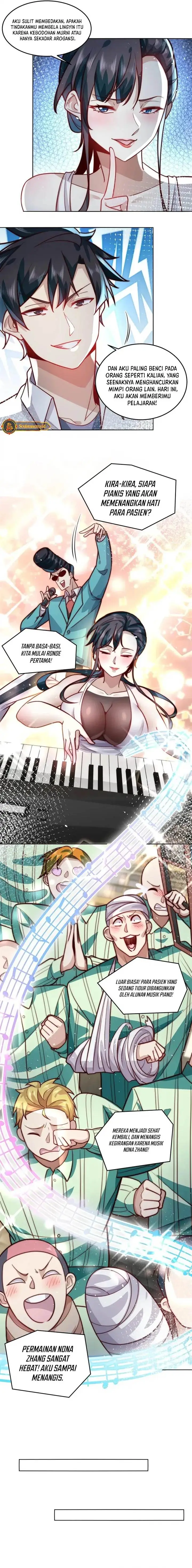 image-komik-i-defeat-countless-tycoons-with-my-title-system-chapter-62-1/8