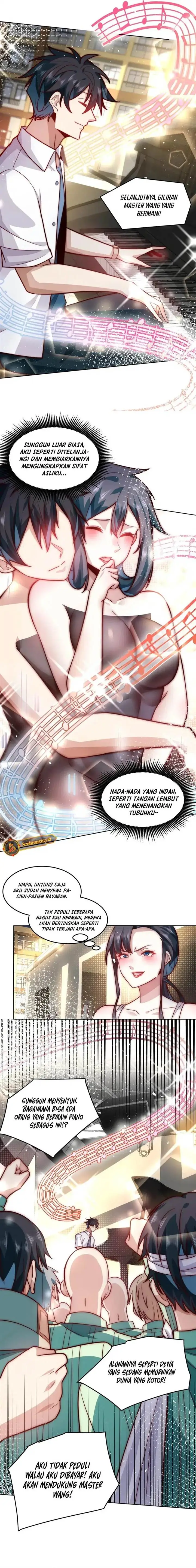 image-komik-i-defeat-countless-tycoons-with-my-title-system-chapter-62-2/8