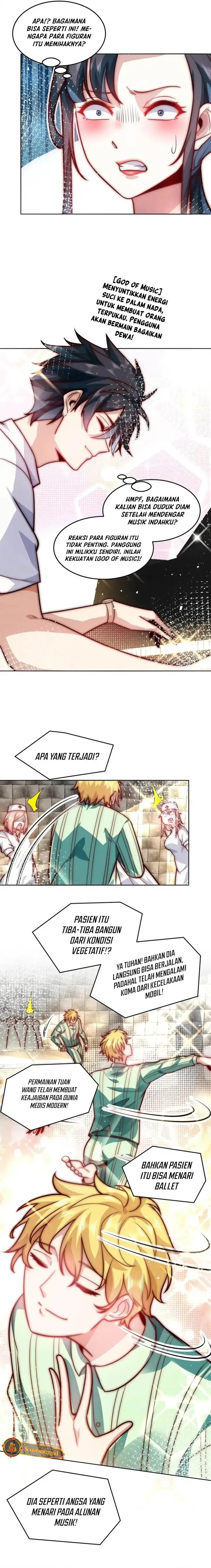 image-komik-i-defeat-countless-tycoons-with-my-title-system-chapter-62-3/8