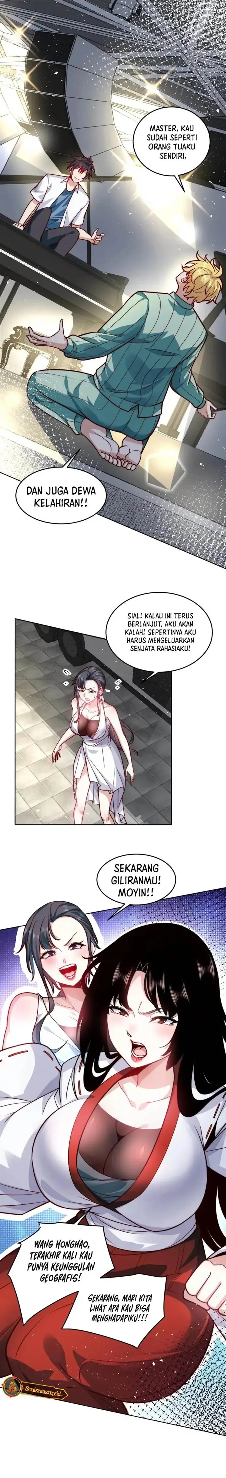 image-komik-i-defeat-countless-tycoons-with-my-title-system-chapter-62-4/8