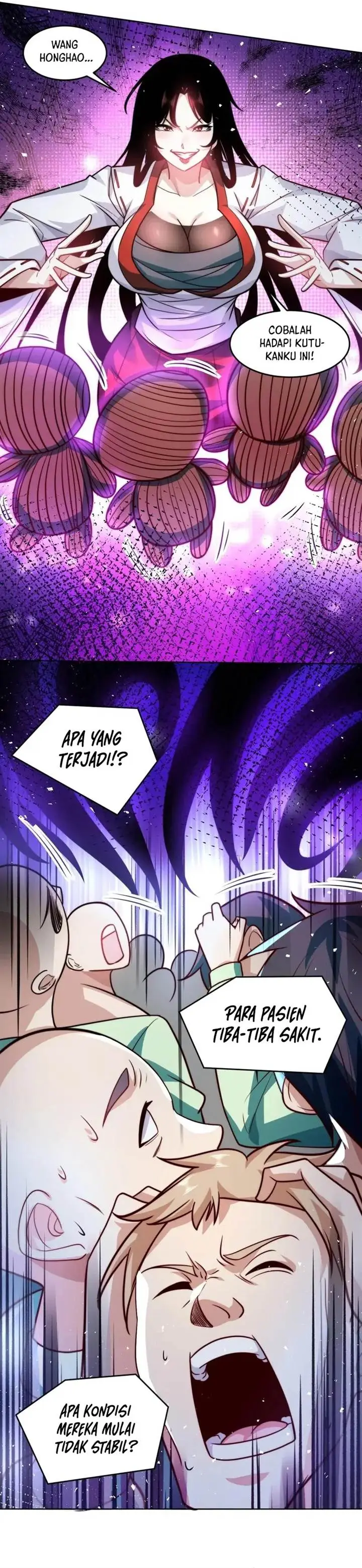 image-komik-i-defeat-countless-tycoons-with-my-title-system-chapter-62-5/8