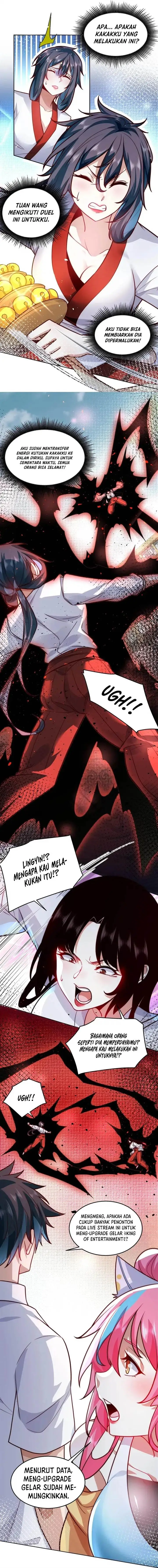 image-komik-i-defeat-countless-tycoons-with-my-title-system-chapter-62-6/8