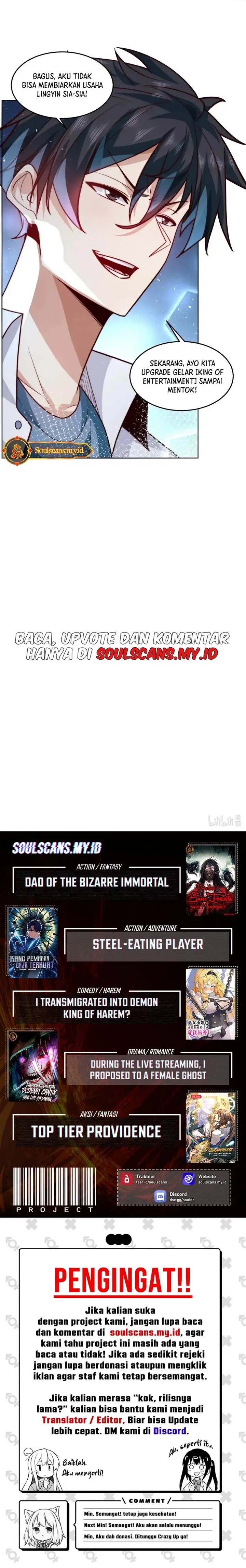 image-komik-i-defeat-countless-tycoons-with-my-title-system-chapter-62-7/8