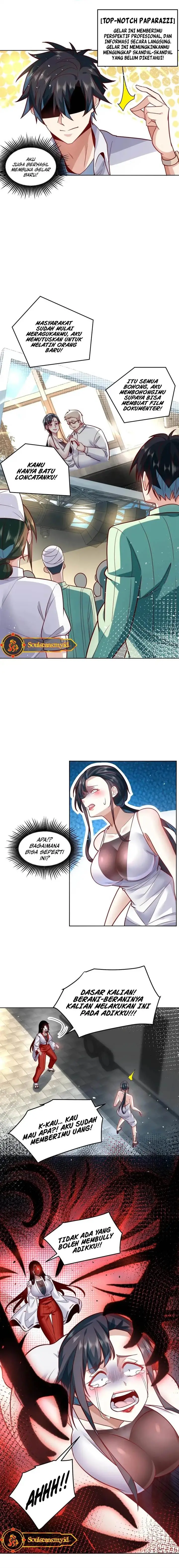 image-komik-i-defeat-countless-tycoons-with-my-title-system-chapter-63-1/6
