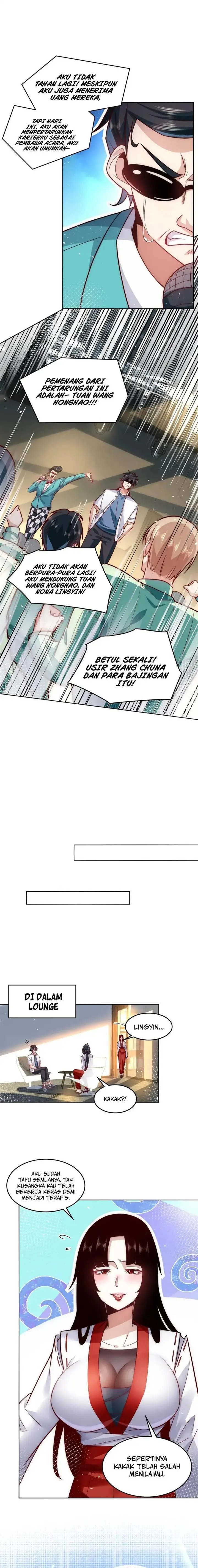 image-komik-i-defeat-countless-tycoons-with-my-title-system-chapter-63-2/6