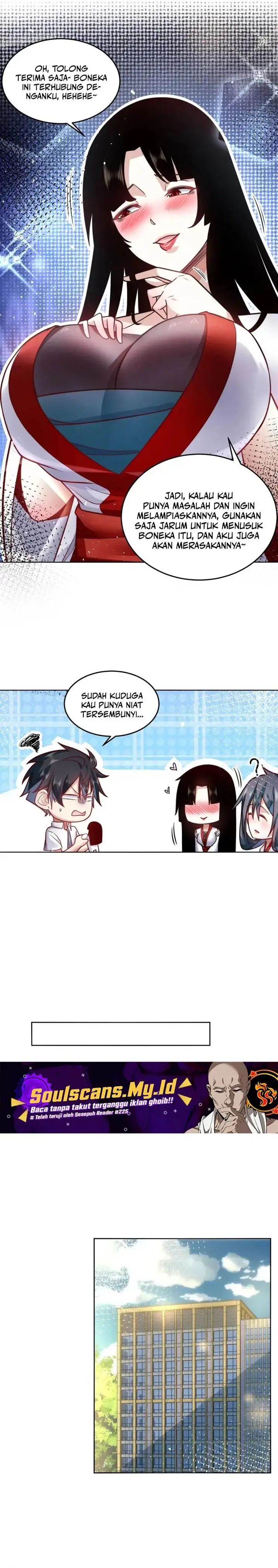 image-komik-i-defeat-countless-tycoons-with-my-title-system-chapter-63-4/6