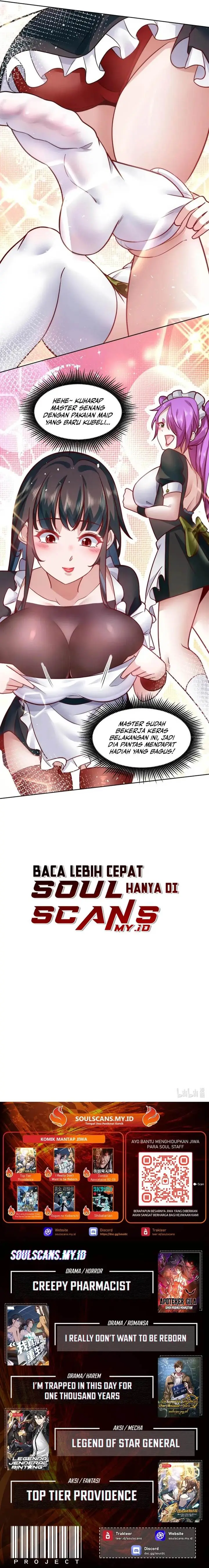 image-komik-i-defeat-countless-tycoons-with-my-title-system-chapter-63-5/6