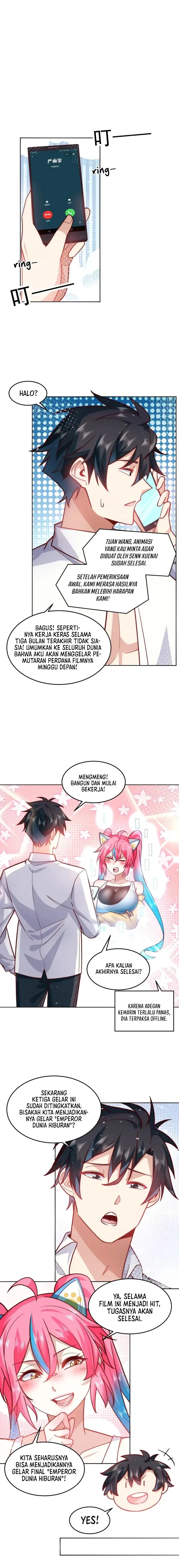 image-komik-i-defeat-countless-tycoons-with-my-title-system-chapter-64-1/7