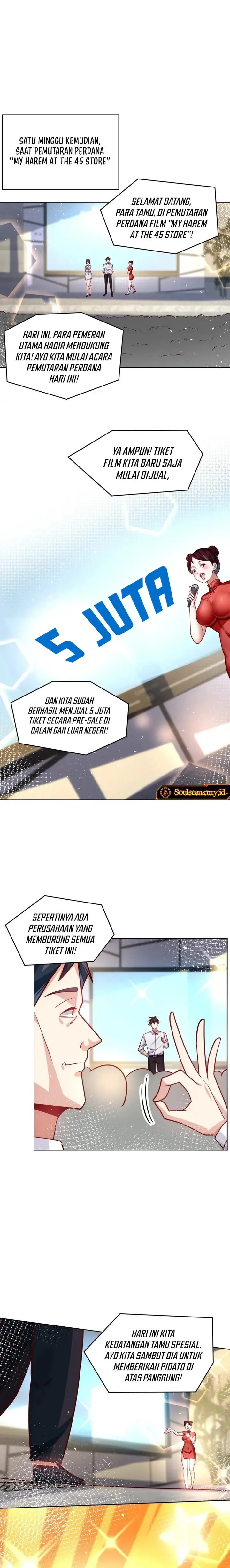 image-komik-i-defeat-countless-tycoons-with-my-title-system-chapter-64-2/7