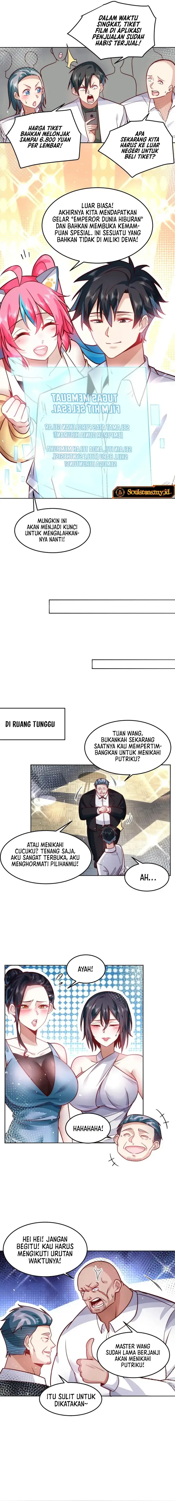 image-komik-i-defeat-countless-tycoons-with-my-title-system-chapter-64-4/7