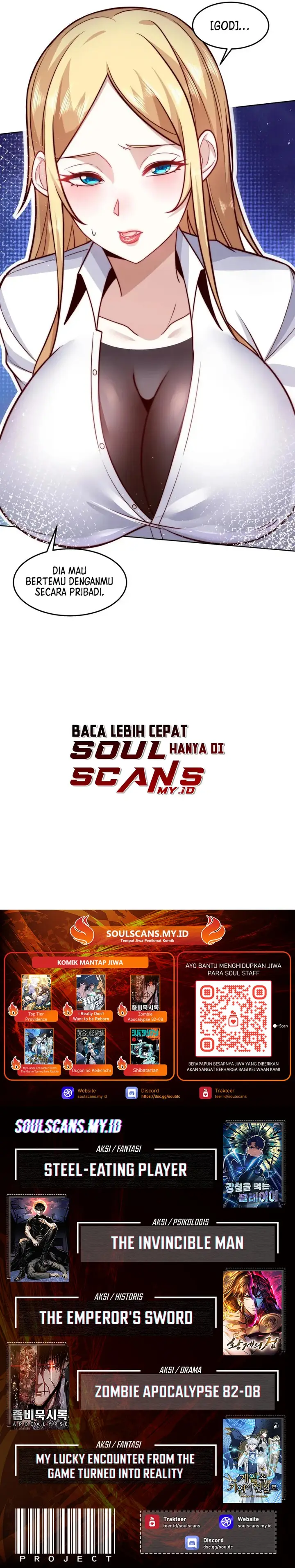 image-komik-i-defeat-countless-tycoons-with-my-title-system-chapter-64-6/7