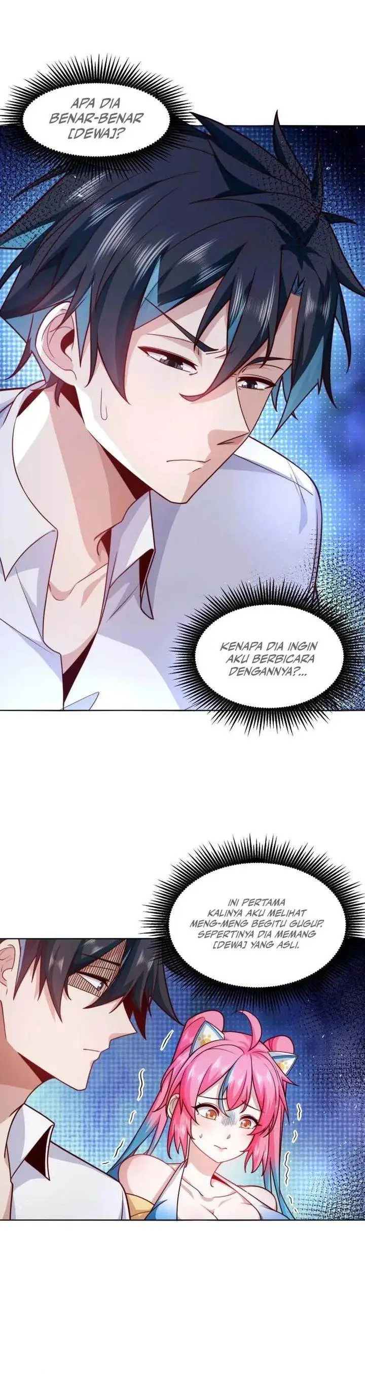 image-komik-i-defeat-countless-tycoons-with-my-title-system-chapter-65-1/13