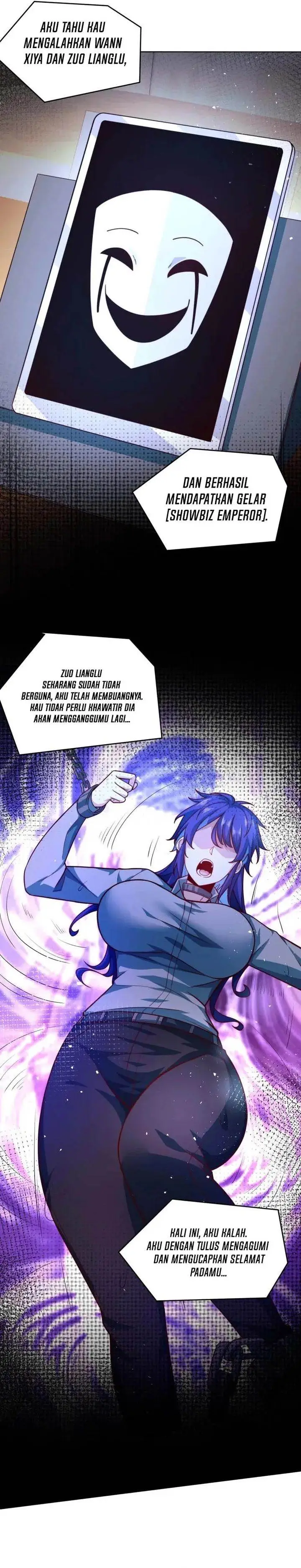 image-komik-i-defeat-countless-tycoons-with-my-title-system-chapter-65-2/13