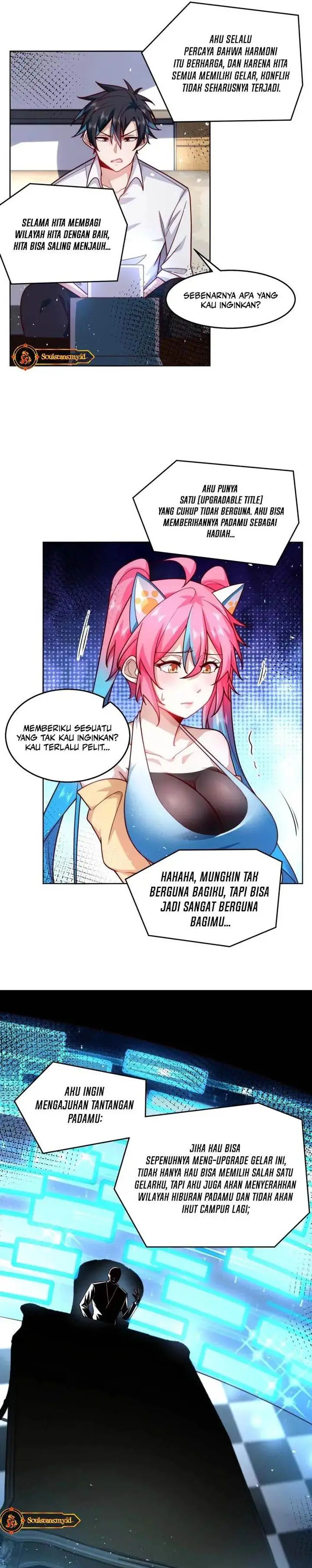 image-komik-i-defeat-countless-tycoons-with-my-title-system-chapter-65-3/13