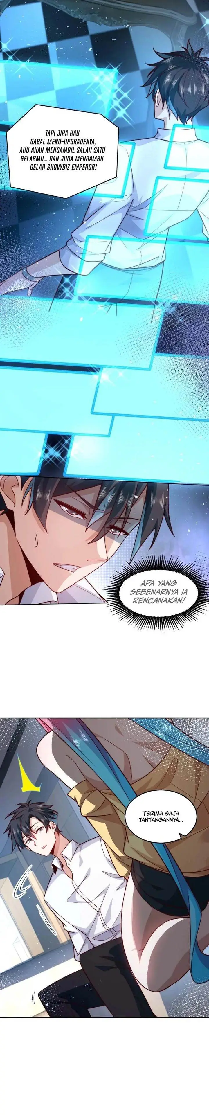 image-komik-i-defeat-countless-tycoons-with-my-title-system-chapter-65-4/13