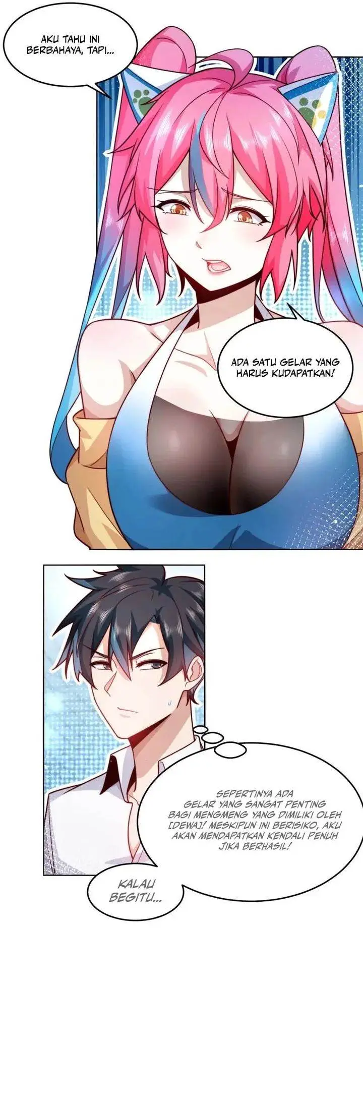 image-komik-i-defeat-countless-tycoons-with-my-title-system-chapter-65-5/13