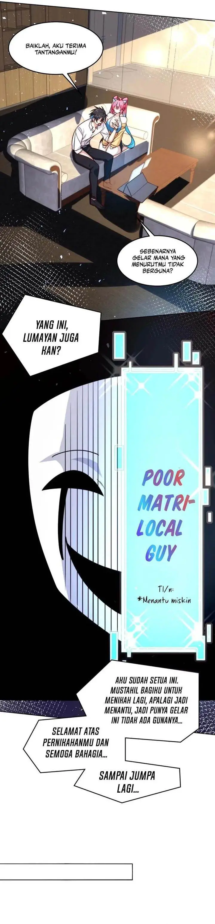 image-komik-i-defeat-countless-tycoons-with-my-title-system-chapter-65-6/13