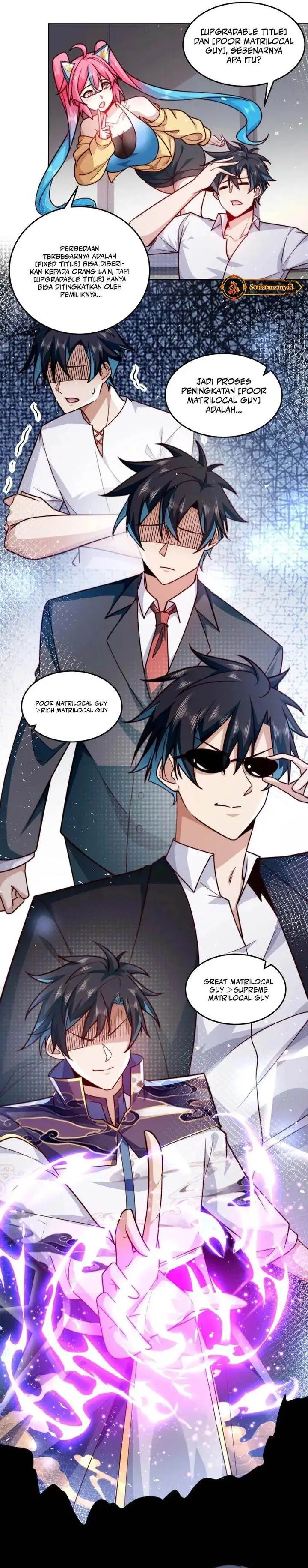 image-komik-i-defeat-countless-tycoons-with-my-title-system-chapter-65-7/13