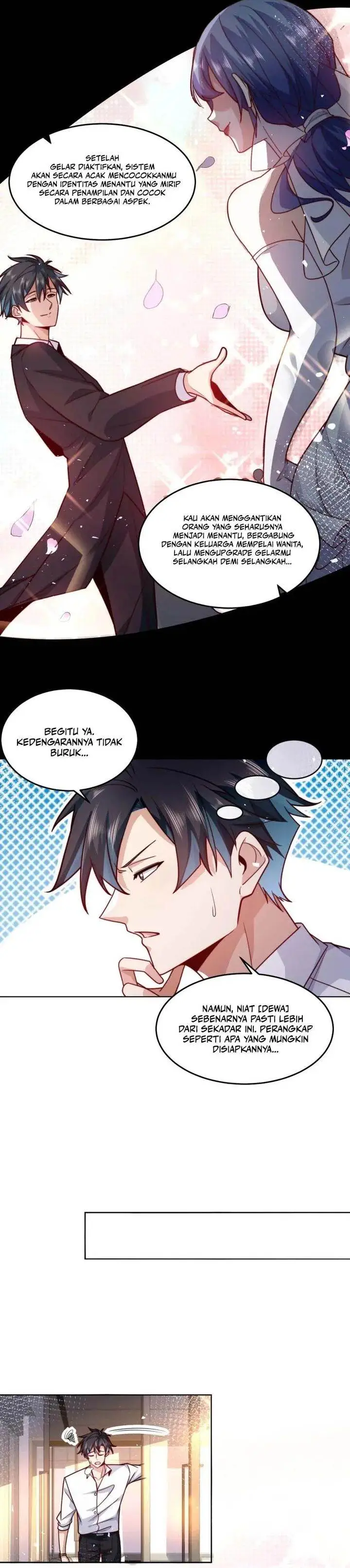 image-komik-i-defeat-countless-tycoons-with-my-title-system-chapter-65-8/13