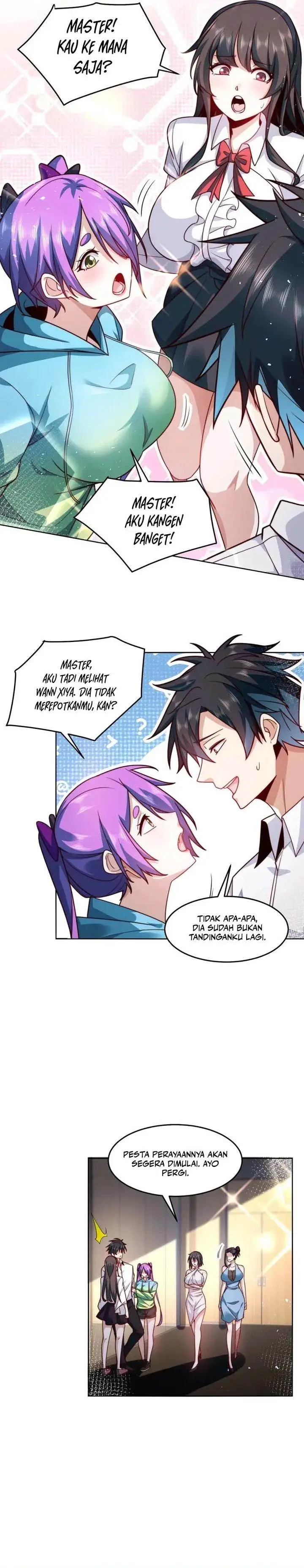 image-komik-i-defeat-countless-tycoons-with-my-title-system-chapter-65-9/13