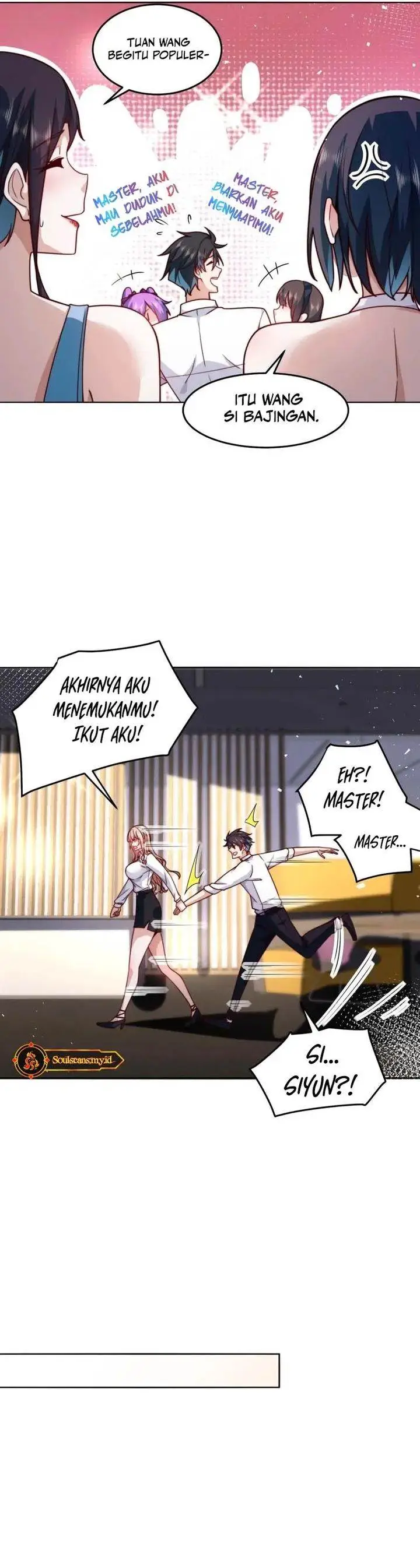 image-komik-i-defeat-countless-tycoons-with-my-title-system-chapter-65-10/13