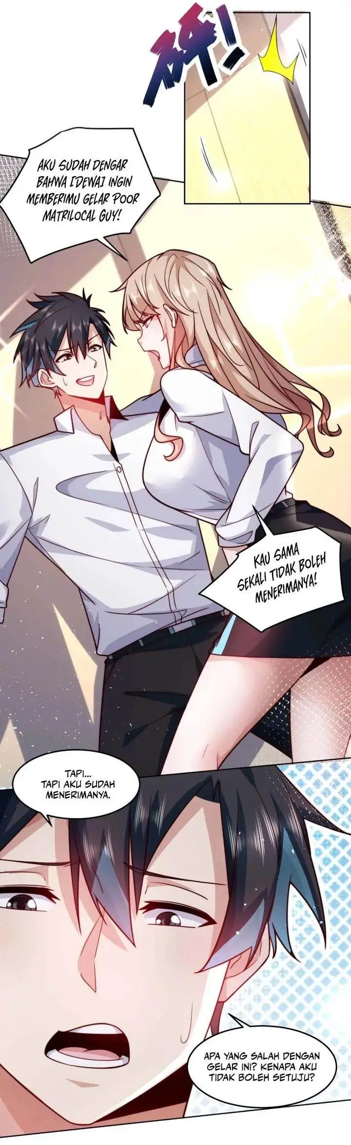 image-komik-i-defeat-countless-tycoons-with-my-title-system-chapter-65-11/13