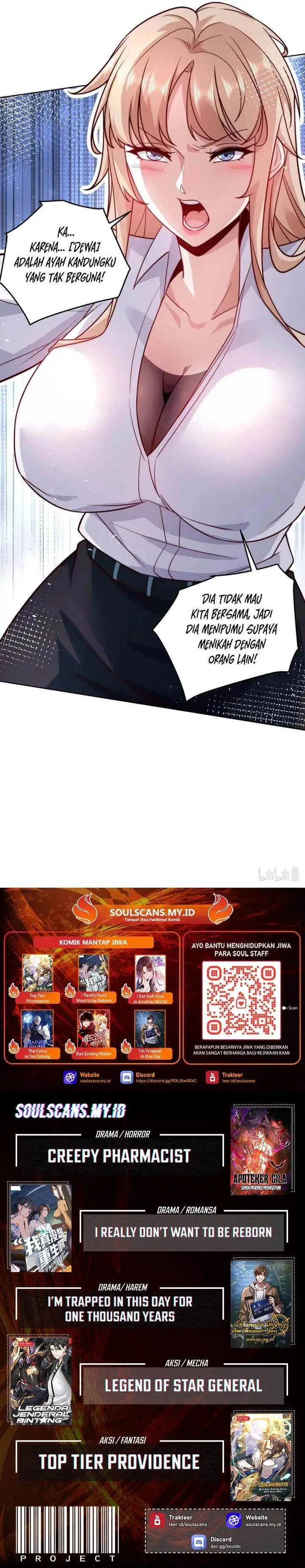 image-komik-i-defeat-countless-tycoons-with-my-title-system-chapter-65-12/13