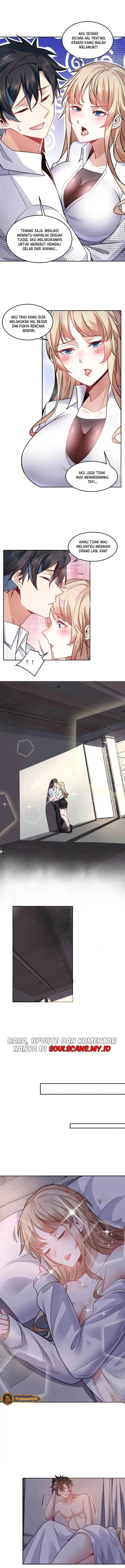 image-komik-i-defeat-countless-tycoons-with-my-title-system-chapter-66-1/6