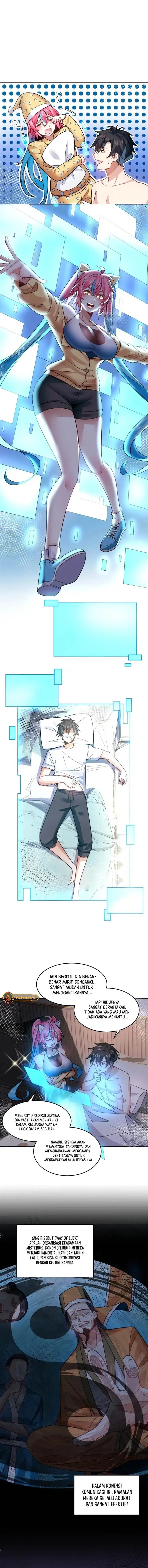 image-komik-i-defeat-countless-tycoons-with-my-title-system-chapter-66-2/6