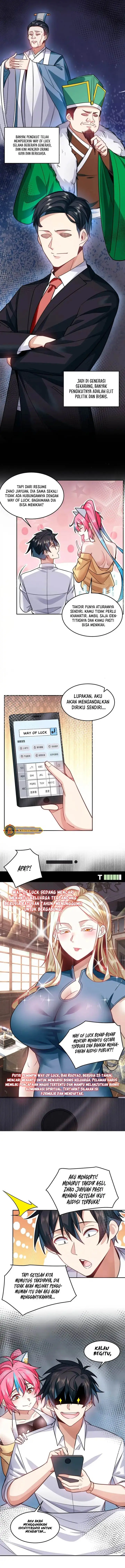 image-komik-i-defeat-countless-tycoons-with-my-title-system-chapter-66-3/6