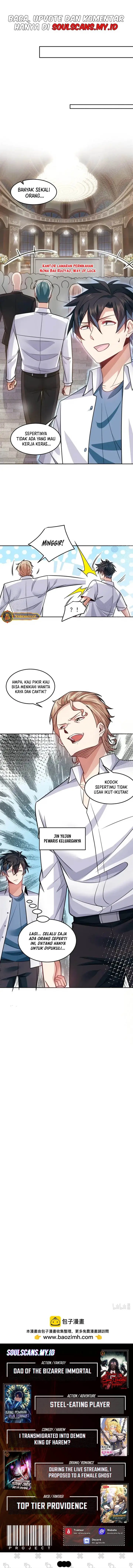 image-komik-i-defeat-countless-tycoons-with-my-title-system-chapter-66-4/6