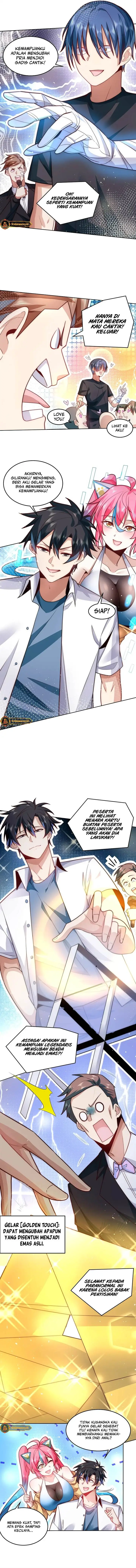 image-komik-i-defeat-countless-tycoons-with-my-title-system-chapter-67-1/6